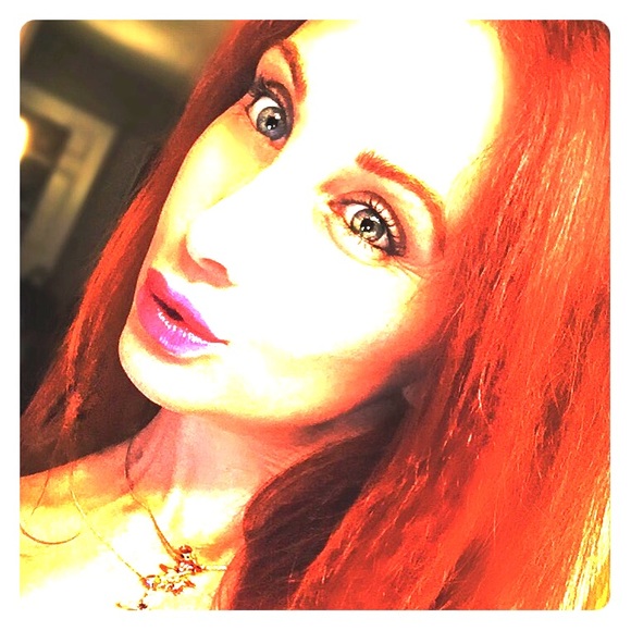 Meet your Posher, Shannon Lynn - Picture 10 of 12